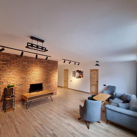 Villa Sunshine ,Whole Apartment,Апартмент Целиком Dilijan Ngoại thất bức ảnh