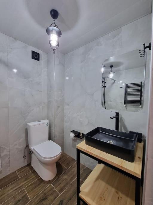 Villa Sunshine ,Whole Apartment,Апартмент Целиком Dilijan Ngoại thất bức ảnh