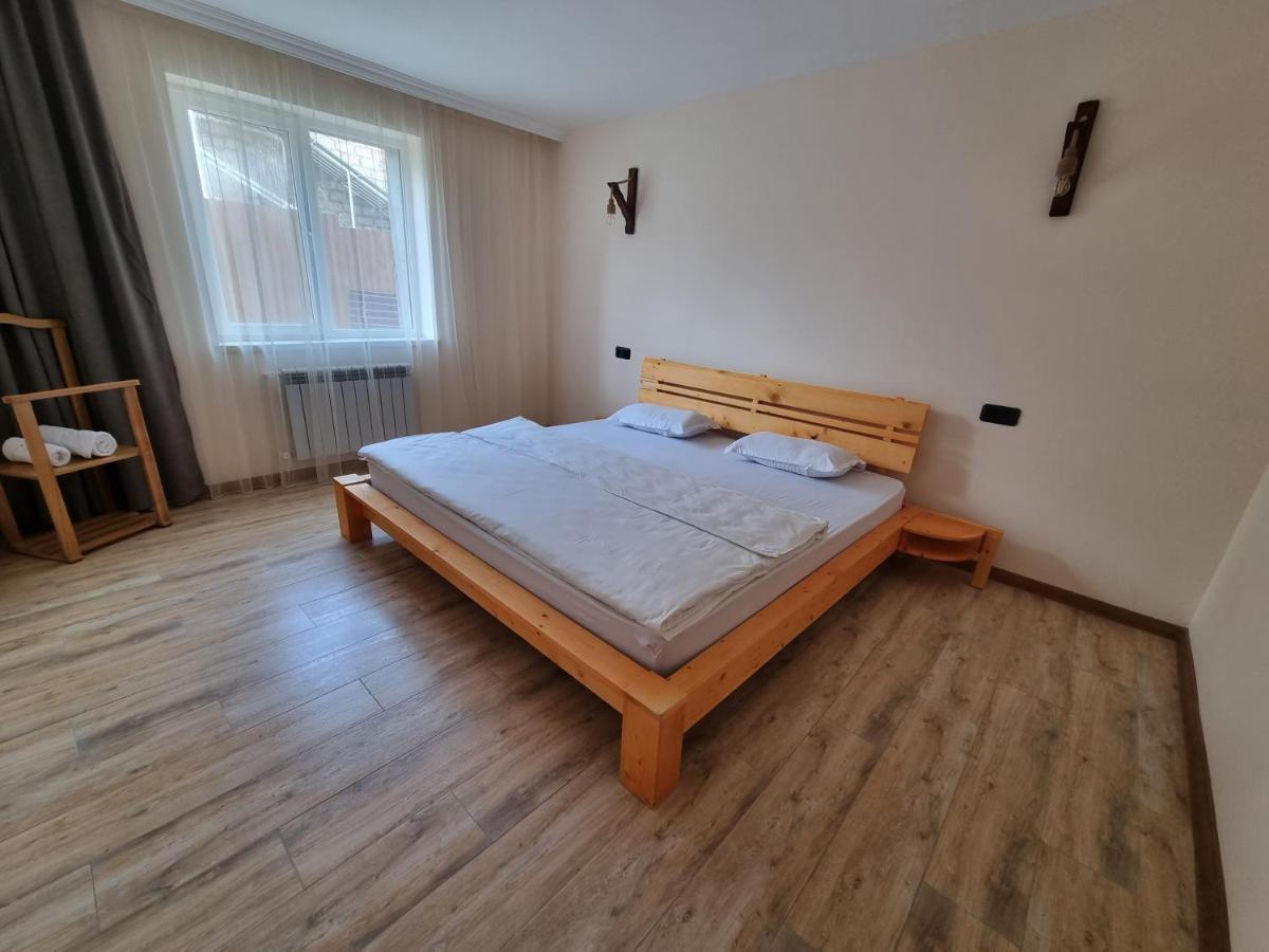 Villa Sunshine ,Whole Apartment,Апартмент Целиком Dilijan Ngoại thất bức ảnh