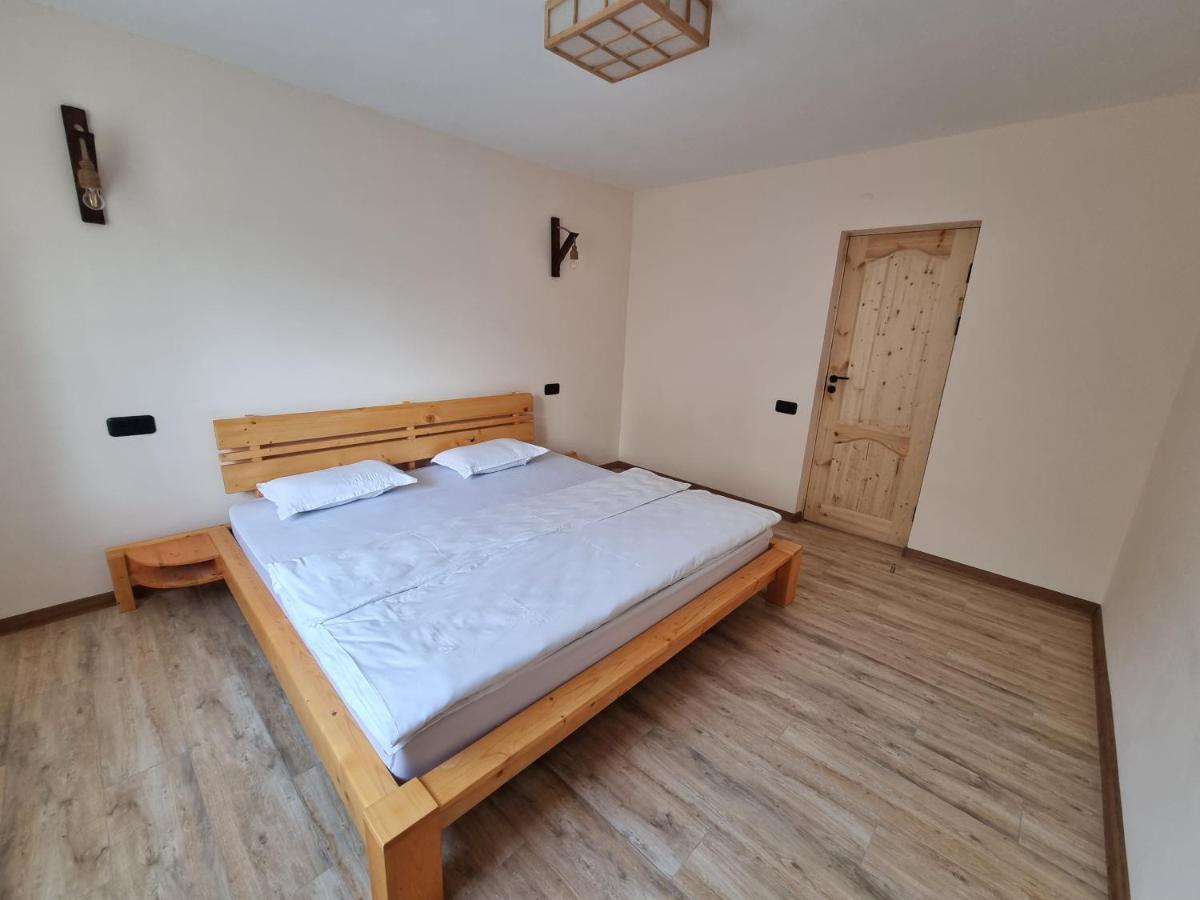 Villa Sunshine ,Whole Apartment,Апартмент Целиком Dilijan Ngoại thất bức ảnh