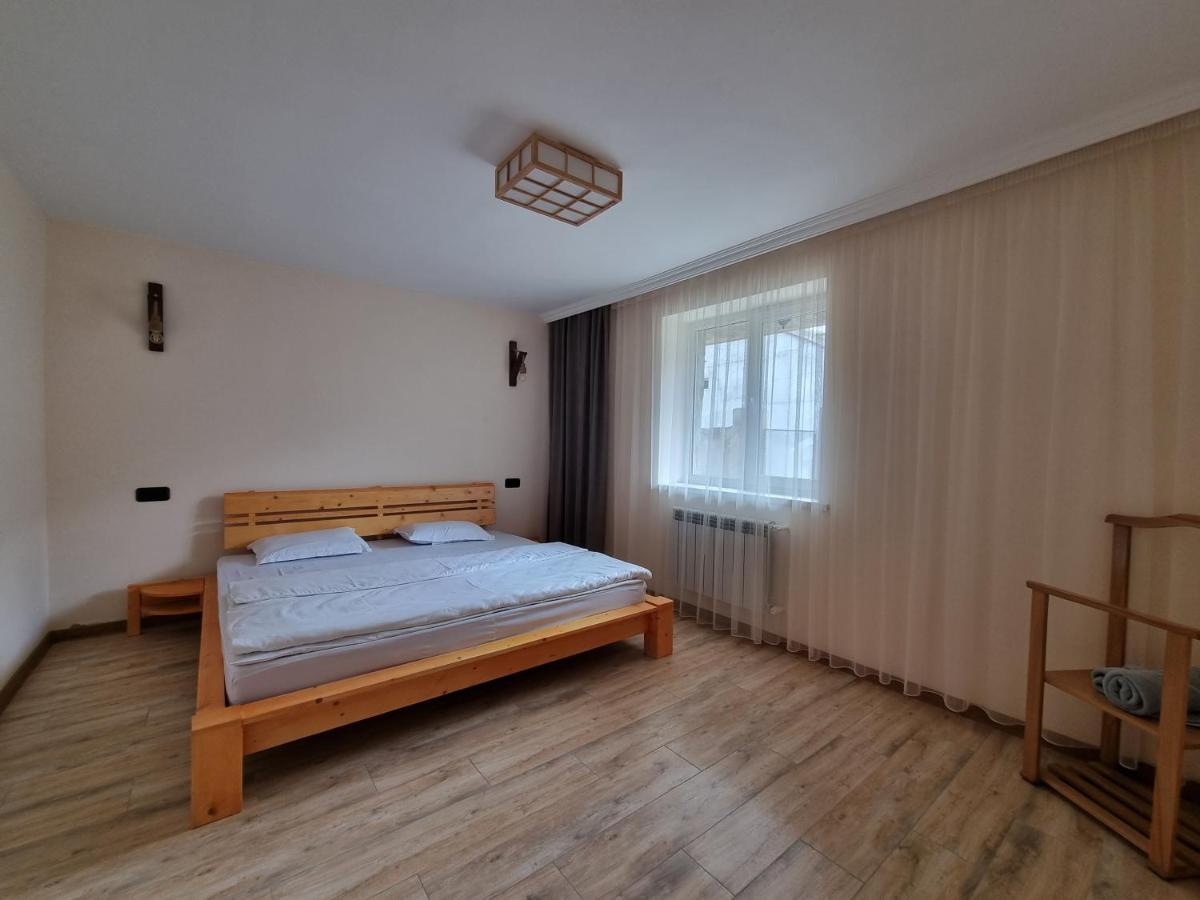 Villa Sunshine ,Whole Apartment,Апартмент Целиком Dilijan Ngoại thất bức ảnh