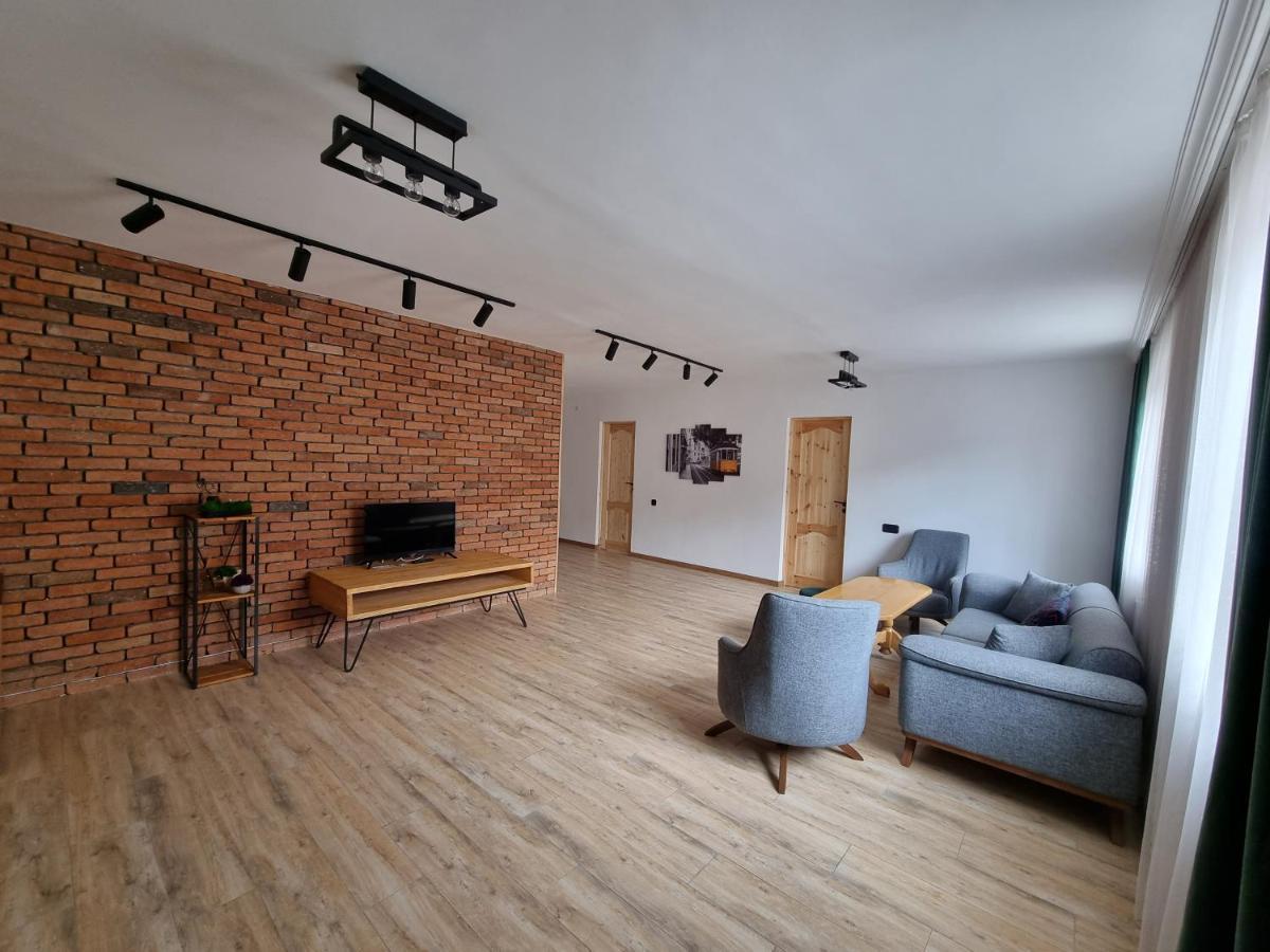 Villa Sunshine ,Whole Apartment,Апартмент Целиком Dilijan Ngoại thất bức ảnh