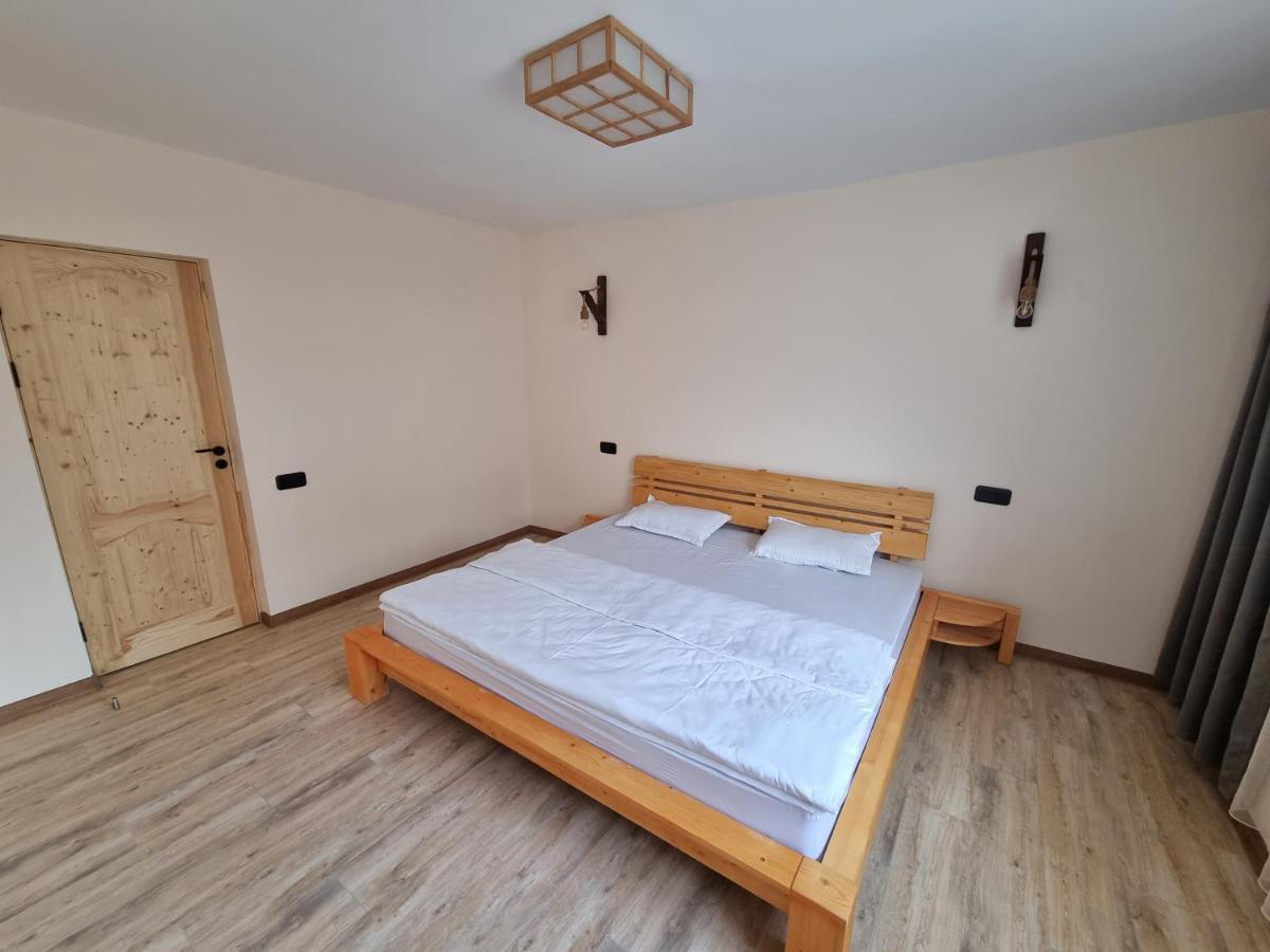 Villa Sunshine ,Whole Apartment,Апартмент Целиком Dilijan Ngoại thất bức ảnh