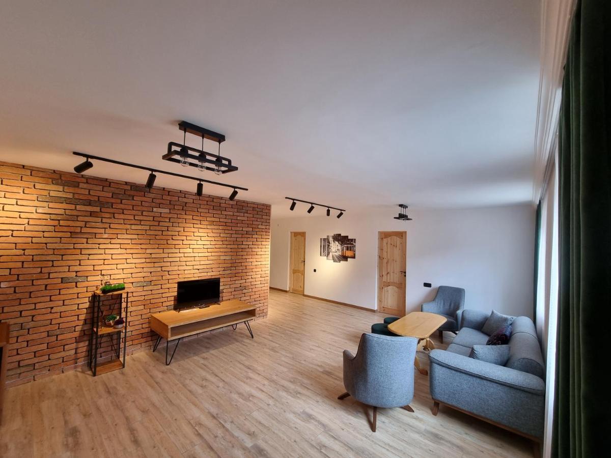 Villa Sunshine ,Whole Apartment,Апартмент Целиком Dilijan Ngoại thất bức ảnh